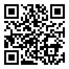 2026年高中生学术和暑期项目排名《第十二版》(上)