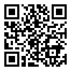 学术和暑期项目排名《第十二版》(下)