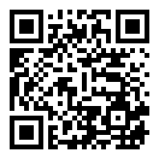 UIUC和OSU还能保底吗？