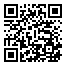 为什么港新名校突然都在疯狂推出“科学人工智能”专业？