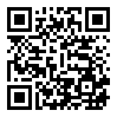 Top 30 美本综合大学 2025 Fall 录取率出炉！这两所学校常规申请 RD 轮更友好！