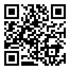 沙溢把孩子送去英国读书：为何越来越多明星家长悄悄选择英国顶尖私校？