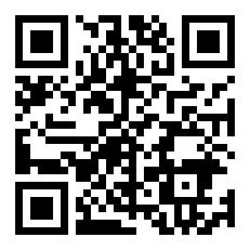 2025-2026年度《纽约时报》写作赛事更新：不可错过的“我的清单”竞赛介绍