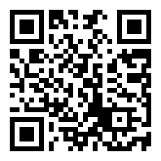 新手也能拿奖？我发现了IOL语言学竞赛的冲奖秘密！