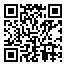 通过了！加州大学学费全面上涨 国际本科生年度花费近9万美元