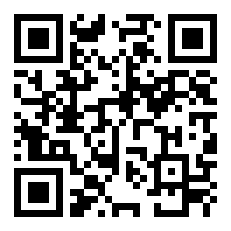 28Fall英国留学费用显著上调 26/27Fall为最优申请期