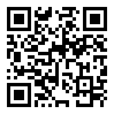 北欧留学生就业：请码住这三家外企