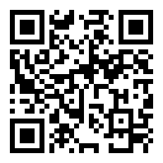 文科生在德国真的能找到好工作吗？答案比你想的更有希望！