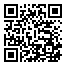 UCAS 26Fall早申数据出炉！牛剑竞争白热化