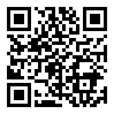 弗吉尼亚大学取消小文书！是申请“红利”还是更“卷”了？