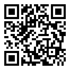 贝赛思大动作：创校首轮入学考挤疯了！