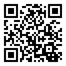 2026新改托福&雅思全方位对比！准留学生建议收藏！