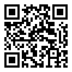 盘点2025保研院校红黑榜 这些操作快停止吧！