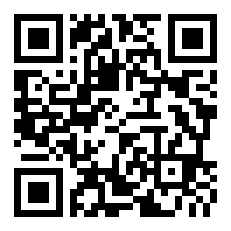 CA公布26Fall早申报告 揭示美本竞争新焦点