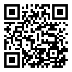 新加坡五大公立大学推出中文授课硕士 无需雅思托福