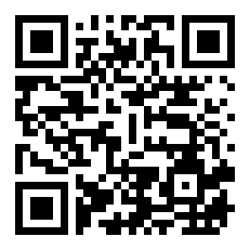 牛津发面邀啦！申请工程科学应该如何准备 超详细面试心得及备考思路公开