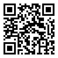 UCL“爆Offer”英国大学放榜更新到哪一步了？