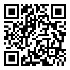 这所Top 30大学突然取消小文书要求？背后的招生逻辑是什么？