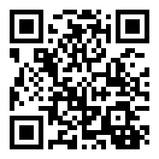 上海小学数学竞赛汇总与报名方式！