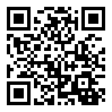 牛津/剑桥/IC线上面试软件使用指南 告别线上面试慌！