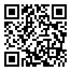 英国正式确认2028年起征收每人925 英镑“国际学生税”！UCL预计每年缴4200万镑！