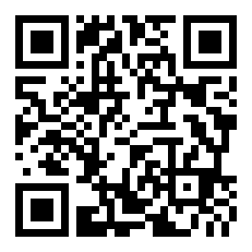 2026世界大学就业力排名！这5所美国大学毕业生凭什么让雇主抢着要？