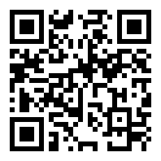 为什么热带几乎没有发达国家？这几个脑洞你指定想不到