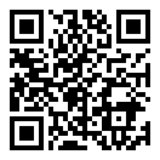 12月美本申请ED/EA结果揭晓在即、RD冲刺与竞赛规划全攻略！