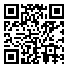 12月AST开考在即！2025年超全考试注意事项请查收！