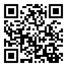 香港城市大学2026fall硕士申请开启！民办本科逆袭有戏