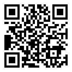 2026U.S.News美国公立大学榜前十有哪些？UC系就占五个！