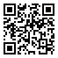 英国将加收925镑留学生税 留英成本再次增加？