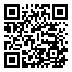 英国留学参考：伦敦地区TOP10大学名单