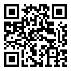 2026年雅思考试开放报名 1月1日起考试费用调整