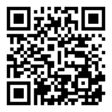 突发！香港百年名校圣保罗书院被爆考试泄题 牵涉任课教师