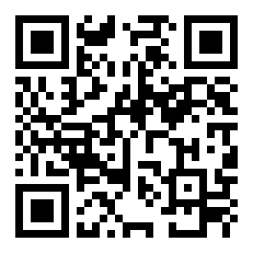 WACE选课真相：哪几门课最容易拿高分？