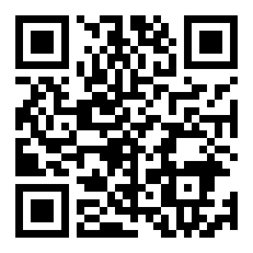 如何利用 Past Papers 高效复习？