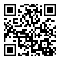 竞赛通知！2026年全国大学生英语竞赛即将启动报名