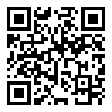 深圳培侨学校将于12月20日举行2026-2027学年招生简介会 报名通道已开启！