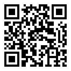 UC九校各专业录取数据发布！选对赛道为申请加码！