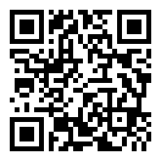 波士顿学院明天放榜！12月11日纽大放榜！今年放榜普遍提前你准备好了吗？