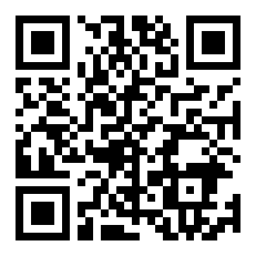 国内考研和出国读研怎么选？这篇教你“时间管理”！