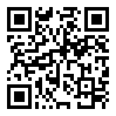 Best Schools发布2025年最佳私校排行榜