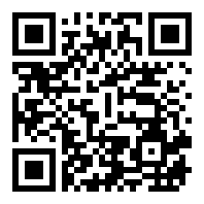 中小学作业管理国外如何解题？