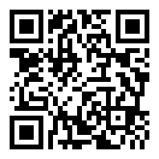 萌新补完计划：生竞入门阶段高效学习方法拆解