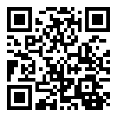 莎翁文学 《李尔王》（King Lear）分析性阅读理解与写作