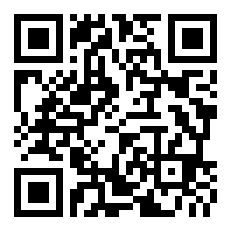 上海各区SMK通过率曝光！如何才能提升通过率拿到SMK入场券？