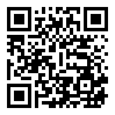 三四年级怎么备考上海学校？三公录取硬条件 附三公培训班