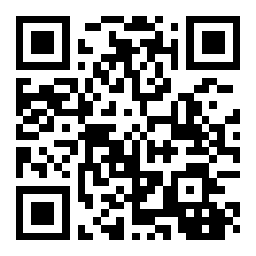 世外/协和/光剑/WLSA/位育/耀华/尚德…12月上海国际学校开放日汇总！