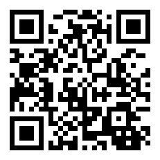 TOP50仍有13所大学开放ED2 抓紧时间！